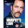 Murphy's Law : Complete BBC Series 1-5 Box Set [DVD]